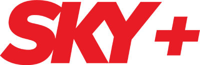 SKY+